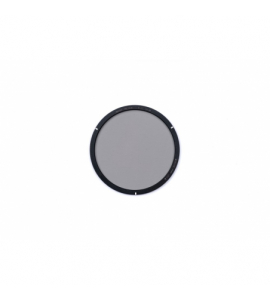 Filterhalter Kit V7 100mm True Color NC CPL