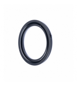 Porte-Filtre kit V7 100mm True Color NC CPL