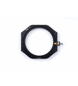 Porte-Filtre kit V7 100mm True Color NC CPL