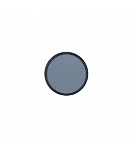 Polarisationsfilter Circular Landscape V7