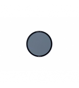 Filtre polarisation circulaire Landscape V7