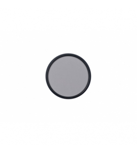 Filtre polarisation circulaire True Color NC V7