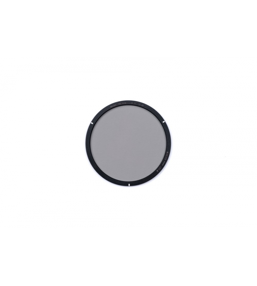 Polarisationsfilter Circular True Color NC V7