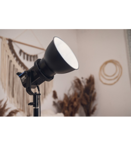 Lampe LED RGB Pravaha