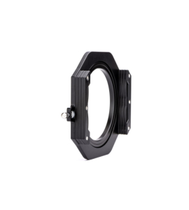 Filterhalter Kit V7 Alpha 100mm