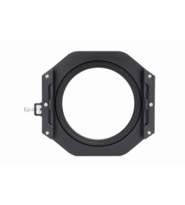 Filterhalter Kit V7 Alpha 100mm