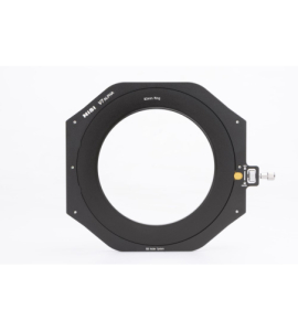 Porte-filtre kit V7 Alpha 100mm