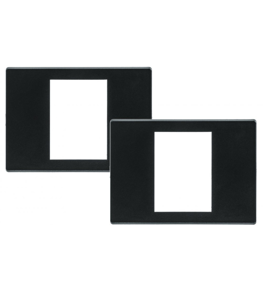 Formatmasken für 6x4.5cm Film zu MS-FILMCOP