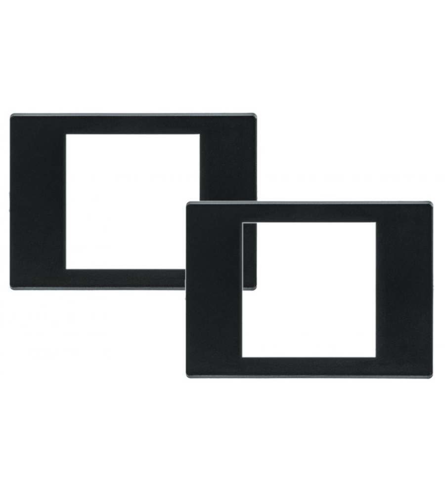 Masques pour film 6x6cm pour MS-FILMCOP