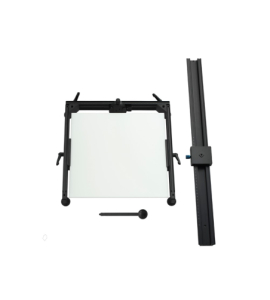 Stand de reproduction Macro