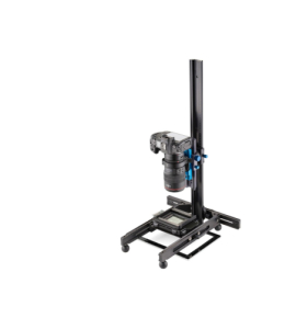 Makro-Reprostand - Copykit