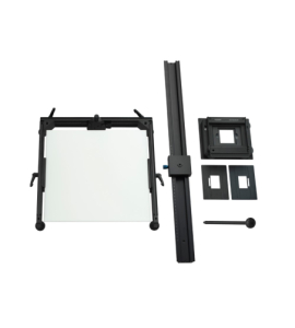 Stand de reproduction Macro - Copykit