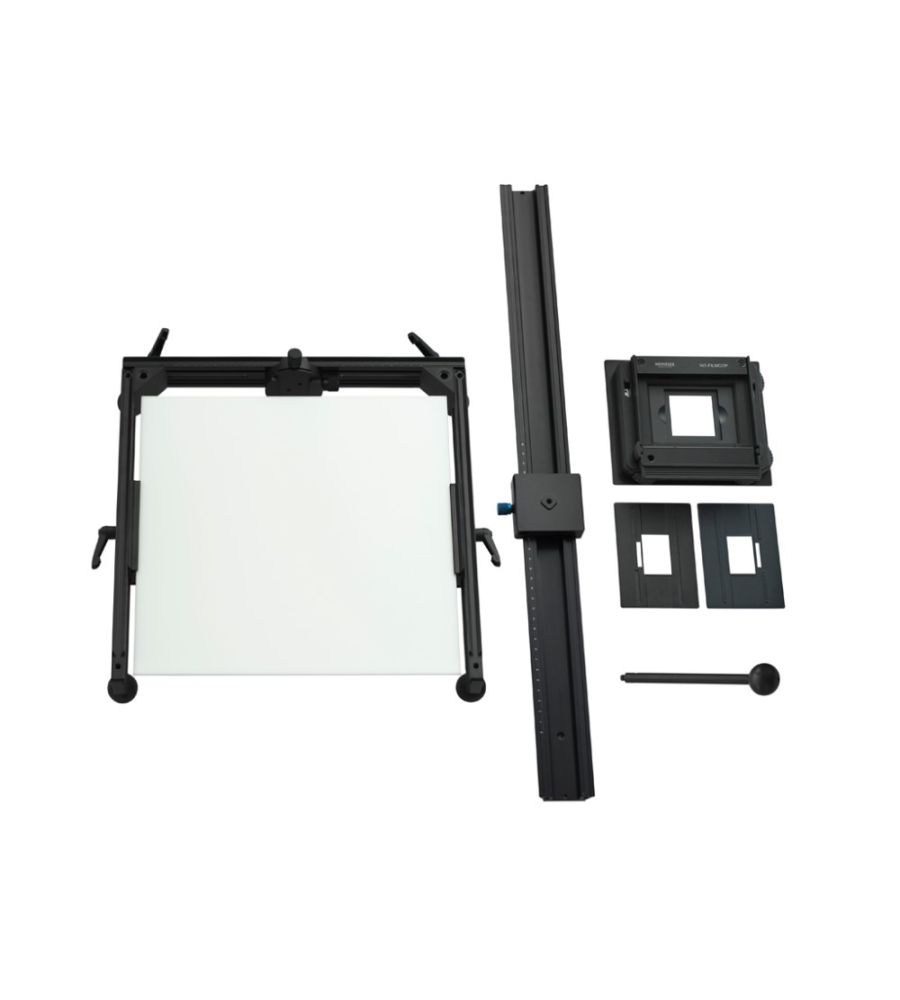 Makro-Reprostand - Copykit