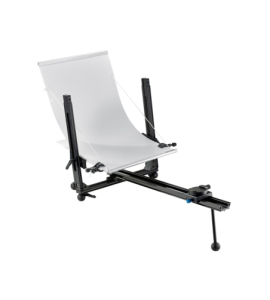 Makro-Reprostand - Studiokit