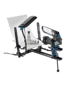 Makro-Reprostand - Studiokit