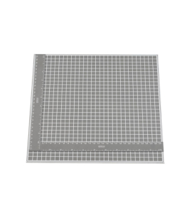 Metallgrundplatte für Makro-Reprostand