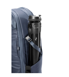 Travel Backpack 30L