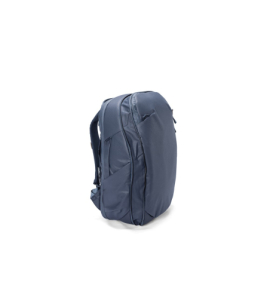 Travel Backpack 30L
