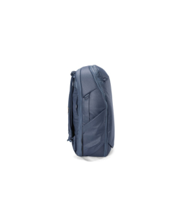 Travel Backpack 30L