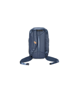 Travel Backpack 30L
