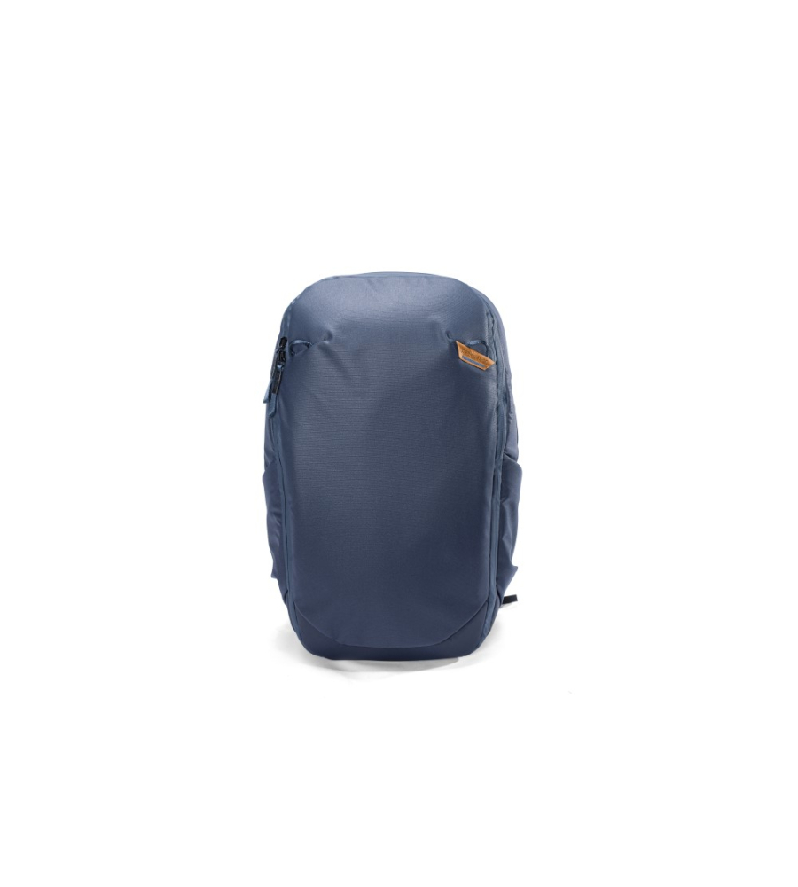 Travel Backpack 30L