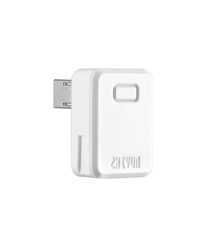 TransMount Crane M3 Bluetooth Control Unit - Type C (CB10)