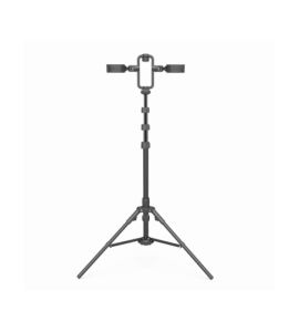 LIVE BROADCAST - Multifunction Light Stand