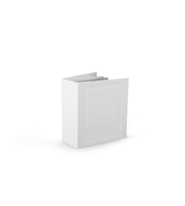 Polaroid Photo Album