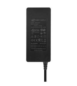Newell AC Adapter für Air 650i und Air 1100