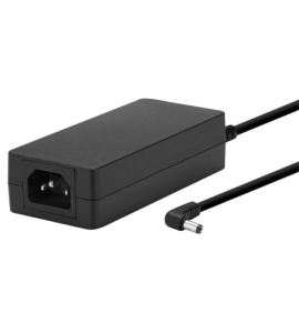 Newell AC Adaptateur pour Air 650i et Air 1100