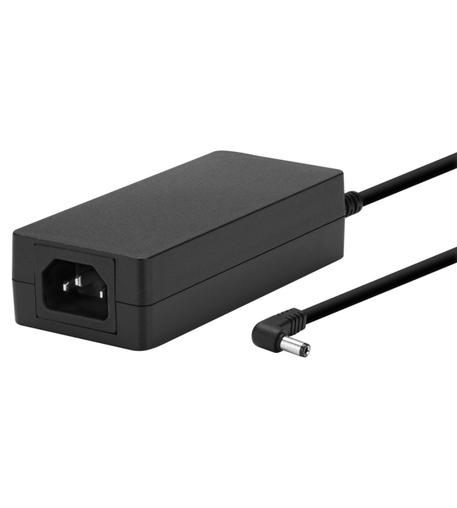Newell AC Adapter für Air 650i und Air 1100