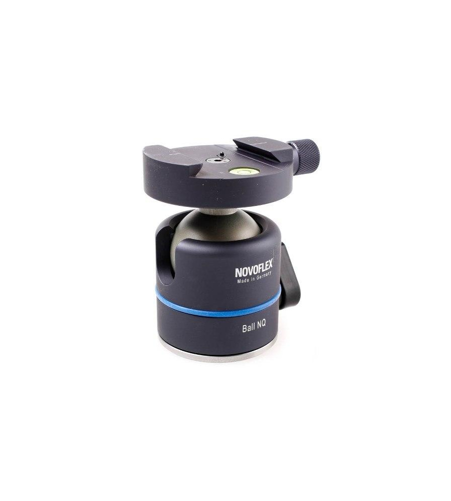 Ball NQ