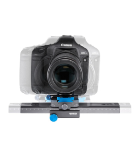 Einstellschlitten CASTEL-XQ II