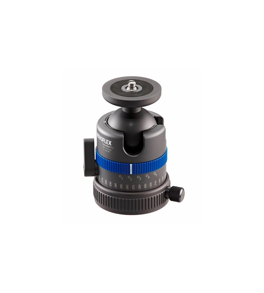 Classic Ball 3 Version II