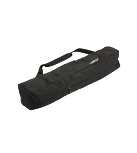 TrioBalance, Kit mit Wanderstöcken