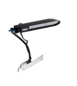 MagicStudio Unité d'éclairage