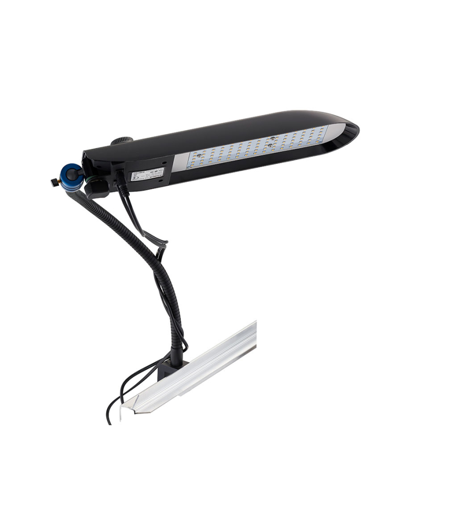 MagicStudio Beleuchtungseinheit