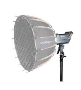 Lampes de studio LED RC120