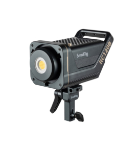 Lampes de studio LED RC120