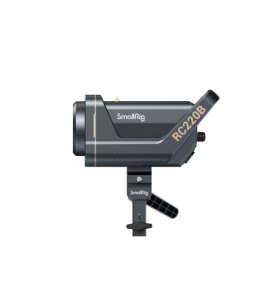 Lampes de studio LED RC220