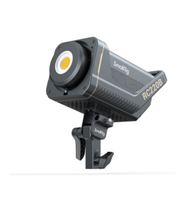 Lampes de studio LED RC220