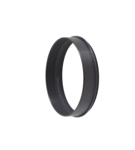 Adaptateur de distance pour les soufflet automatiques X-58 (10mm)