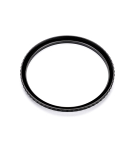 Bagues d'adaptation Brass