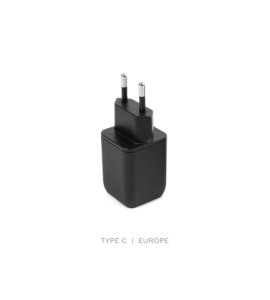 Accessoires de chargement pour téléphone portable