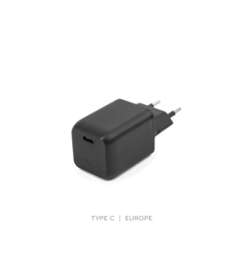 Accessoires de chargement pour téléphone portable