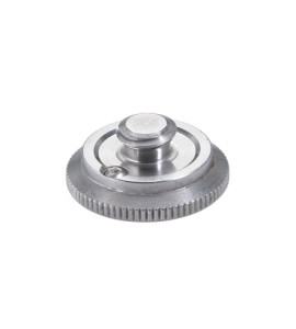 MiniConnect Kupplungsstück 3/8, Spezial