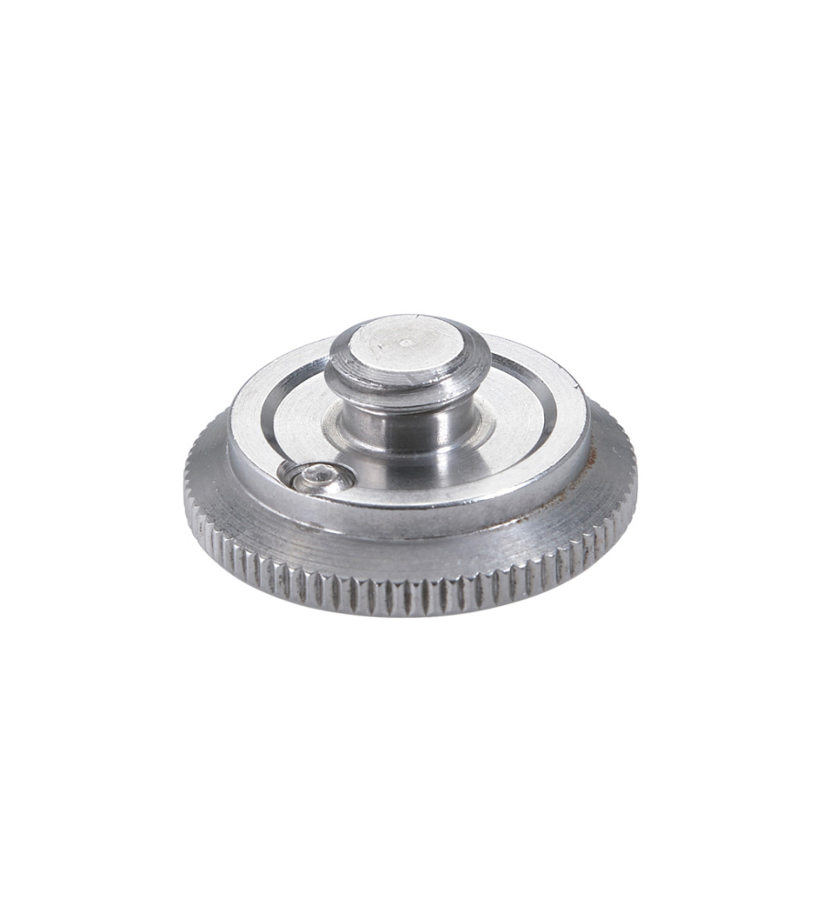 MiniConnect Raccord 3/8", special