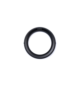 Adaptateur de base pour V7