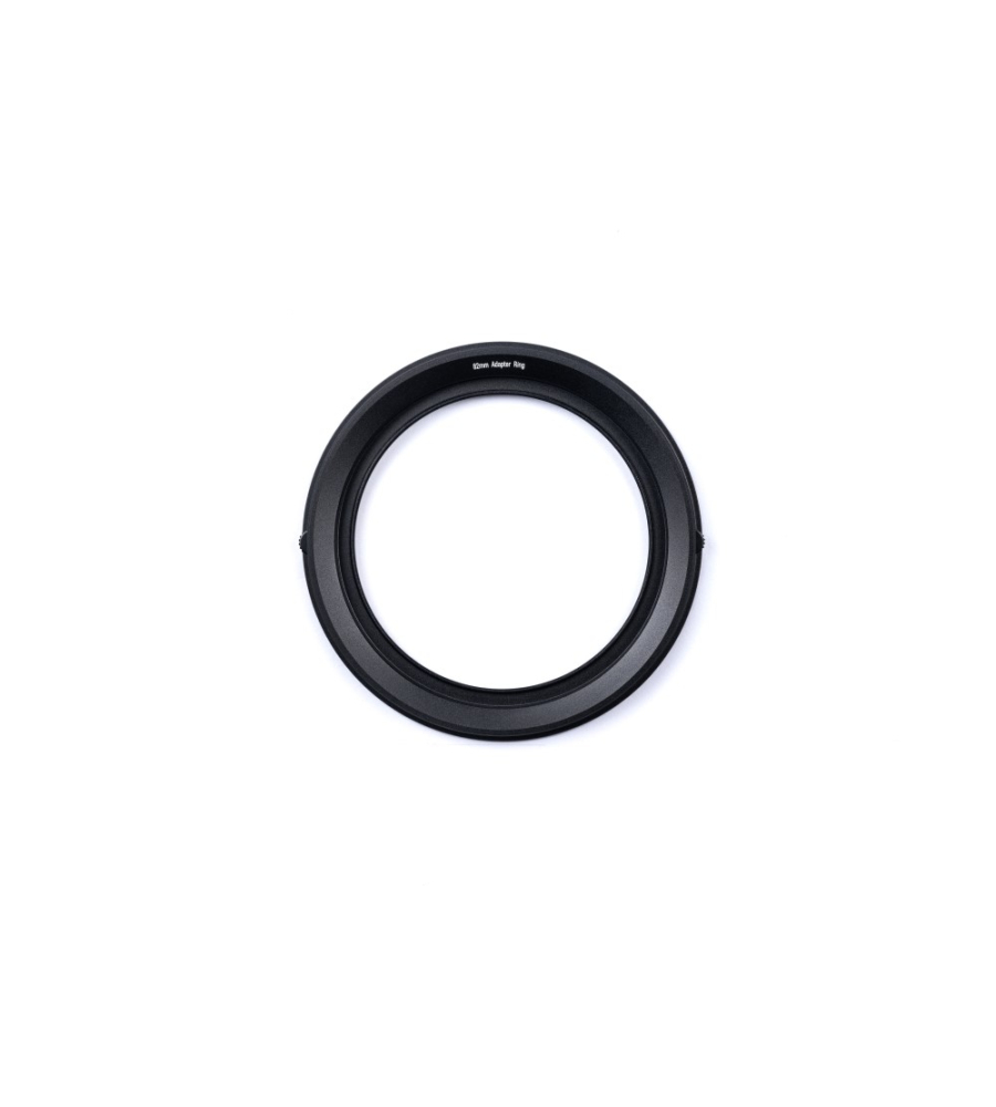 Adaptateur de base pour V7