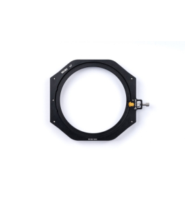 Porte-filtre V7